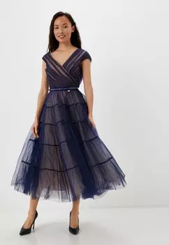 Платье Rich &amp; Naked