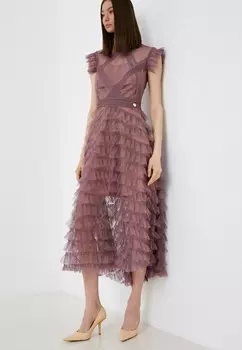 Платье Rich &amp; Naked