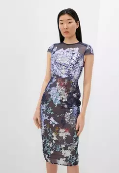 Платье Rich &amp; Naked