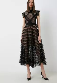 Платье Rich &amp; Naked