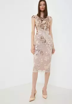 Платье Rich &amp; Naked