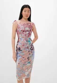 Платье Rich &amp; Naked