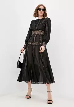 Платье Rich &amp; Naked