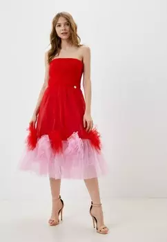 Платье Rich &amp; Naked