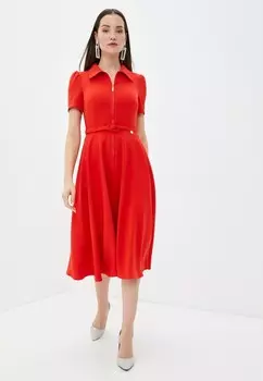 Платье Rich &amp; Naked