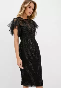 Платье Rich &amp; Naked