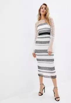 Платье Rich &amp; Naked