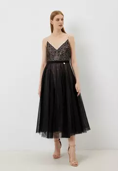 Платье Rich &amp; Naked