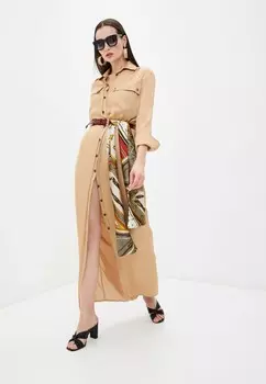 Платье Rich &amp; Naked