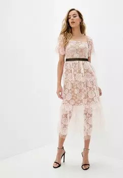 Платье Rich &amp; Naked