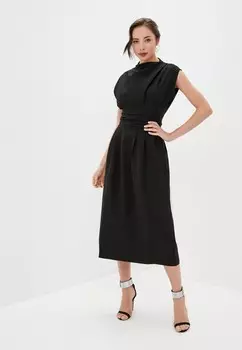 Платье Rich &amp; Naked