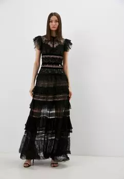 Платье Rich &amp; Naked