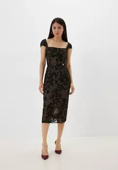 Платье Rich &amp; Naked