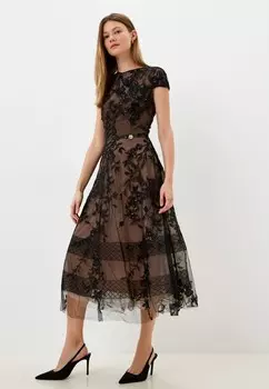 Платье Rich &amp; Naked