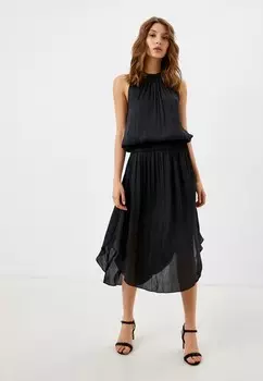 Платье Rich &amp; Naked