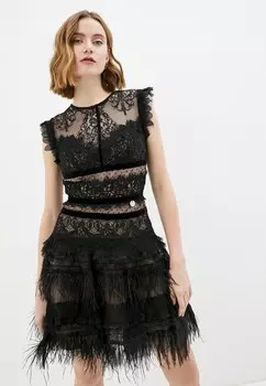 Платье Rich &amp; Naked