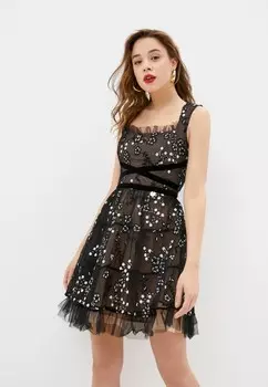 Платье Rich &amp; Naked