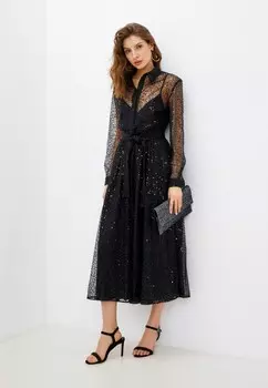 Платье Rich &amp; Naked