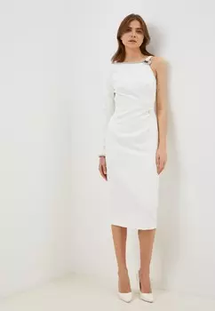 Платье Rich &amp; Naked