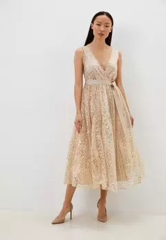 Платье Rich &amp; Naked