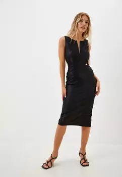 Платье Rich &amp; Naked