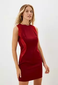 Платье Rich &amp; Naked