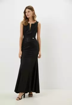 Платье Rich &amp; Naked