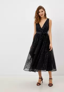 Платье Rich &amp; Naked