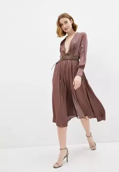 Платье Rich &amp; Naked