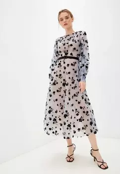 Платье Rich &amp; Naked