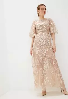 Платье Rich &amp; Naked