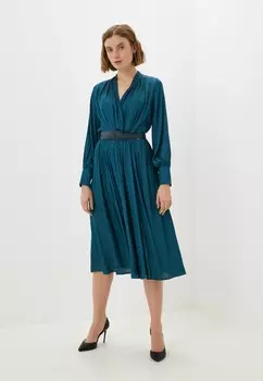 Платье Rich &amp; Naked