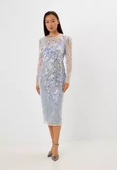 Платье Rich &amp; Naked