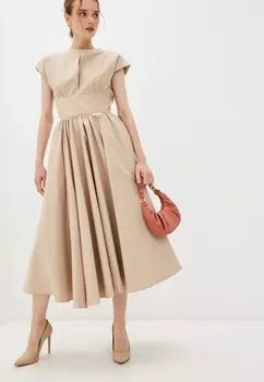 Платье Rich &amp; Naked