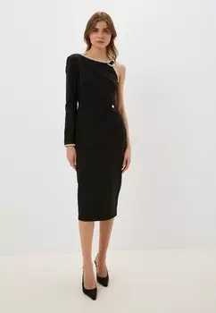 Платье Rich &amp; Naked