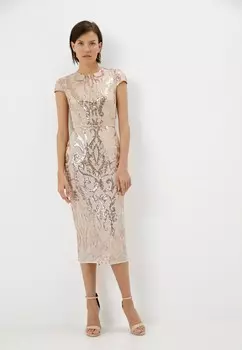 Платье Rich &amp; Naked