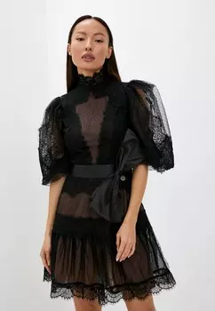 Платье Rich &amp; Naked