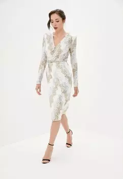 Платье Rich &amp; Naked