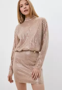 Платье Rich &amp; Naked