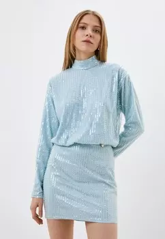 Платье Rich &amp; Naked