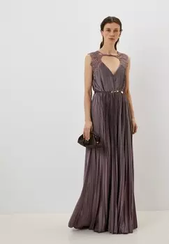 Платье Rich &amp; Naked