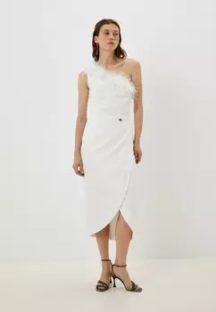 Платье Rich &amp; Naked