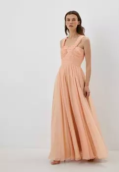 Платье Rich &amp; Naked