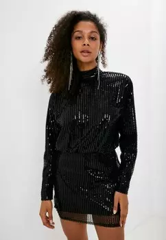 Платье Rich &amp; Naked