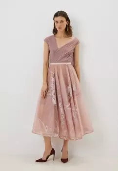 Платье Rich &amp; Naked