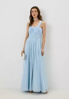 Платье Rich &amp; Naked