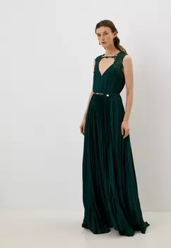 Платье Rich &amp; Naked