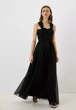 Платье Rich &amp; Naked