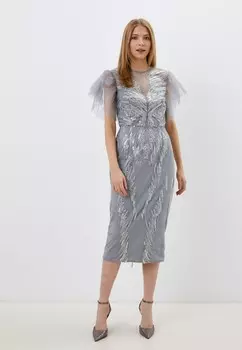 Платье Rich &amp; Naked