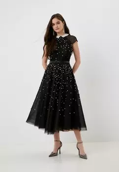 Платье Rich &amp; Naked